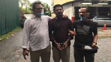 রায়হানকে দেশে ফেরাতে প্রধানমন্ত্রীর হস্তক্ষেপ চায় স্বজনরা