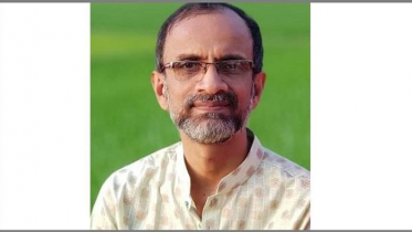 ওএসডি হলেন অতিরিক্ত সচিব মাহবুব কবীর