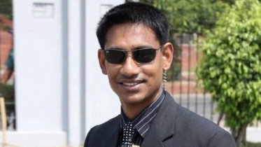 আজ সিনহা হত্যা তদন্তে কক্সবাজারে গণশুনানি