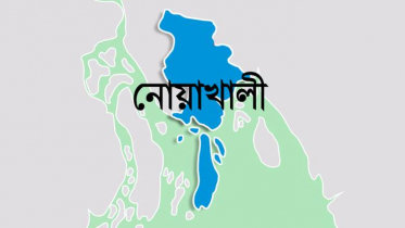 বোনকে গলা টিপে হত্যা করল ভাই