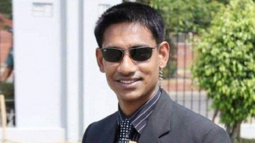 সিনহা হত্যা : রিমান্ড শেষে আদালতে সোপর্দ ৭ আসামি