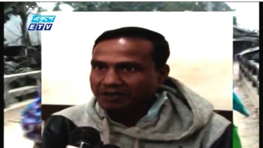 নেত্রকোনায় সক্রিয় কিডনি পাচারকারীরা (ভিডিও)