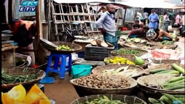 ১৫ টাকার খাজনা ১শ’ টাকা! (ভিডিও)