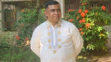 করোনায় আওয়ামী লীগ নেতার মৃত্যু