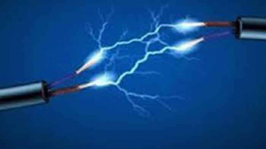 উলিপুরে বিদ্যুৎস্পৃষ্টে বৃদ্ধার মৃত্যু