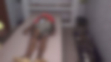 নোয়াখালীতে বাস চাপায় ২ বন্ধু নিহত 