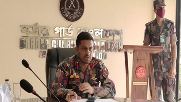 বেনাপোল-শার্শায় ১৮ কোটি টাকার অস্ত্র ও মাদক উদ্ধার 