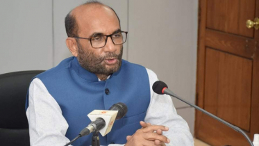শেখ হাসিনাকে আলোকবর্তিকা ধরে এগিয়ে যেতে হবে: প্রাণিসম্পদ মন্ত্রী