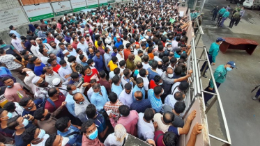 সৌদি প্রবাসীদের শৃংখলা বজায় রাখার আহ্বান