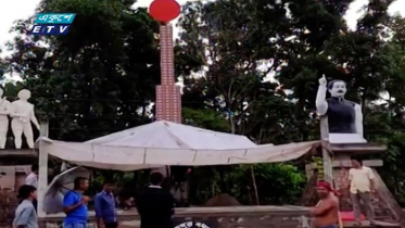 আজ কৃষ্ণপুর গণহত্যা দিবস