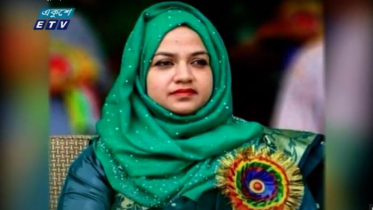 ইউএনও ওয়াহিদা আশঙ্কামুক্ত, কেবিনে স্থানান্তর (ভিডিও)