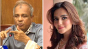 যেতে দিলে বলতেন ছেড়ে দিয়েছে, নির্দোষ হলে ছাড়া পাবেন: স্বরাষ্ট্র উপদেষ্টা