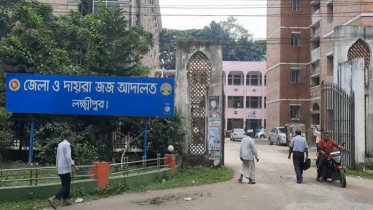 চাচাকে হত্যার দায়ে ভাতিজার যাবজ্জীবন কারাদণ্ড