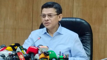 ঈদের ছুটি ১ দিন বাড়লো