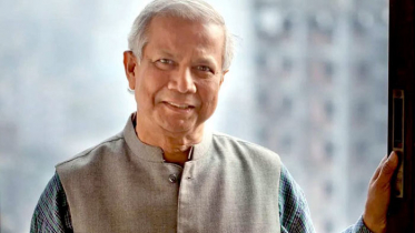 সোমবার নিউইয়র্ক যাচ্ছেন প্রধান উপদেষ্টা, সফরসঙ্গী ৪ রাজনীতিবিদ
