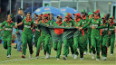 নারী বিশ্বকাপের মূলপর্বে বাংলাদেশ