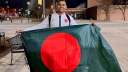 ফিফার ছাড়পত্রের অপেক্ষায় সামিত সোম