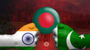 ভারত ও পাকিস্তানকে সংযত থাকতে বললো বাংলাদেশ