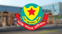 আইন নিজের হাতে তুলে নেওয়ার চেষ্টা বরদাশত করা হবে না: ডিএমপির হুঁশিয়ারি
