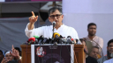 প্রধান উপদেষ্টা পদত্যাগ নিয়ে নাটক করেছেন: সালাহউদ্দিন আহমেদ