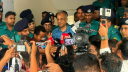 সাবেক রাষ্ট্রপতি আব্দুল হামিদের দেশে ফেরার বিষয়ে যা বললেন স্বরাষ্ট্র উপদেষ্টা
