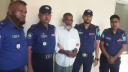 ফরিদপুরে পুত্রবধূকে ধর্ষণের দায়ে শ্বশুরের যাবজ্জীবন