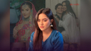 মাহির আহাজারি, ‘আমার ভাইটা চলে গেল’