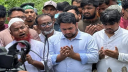 ‘জুলাই সনদ বাস্তবায়ন ছাড়া নির্বাচনে অংশ নেবে না এনসিপি’