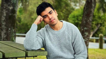 অন্যের রাজনৈতিক এজেন্ডার ফাঁদে পা দেবেন না: সালমান মুক্তাদির