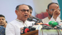 বিএনপির বিরুদ্ধে নানামুখি ষড়যন্ত্র শুরু হয়েছে: মির্জা আব্বাস