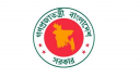 গোপালগঞ্জ হামলায় জড়িতদের বিরুদ্ধে  ব্যবস্থা নেওয়া হবে : অন্তর্বর্তী সরকার