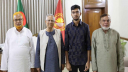 ১৫ বছরে আওয়ামী সন্ত্রাসে নিহতদের তালিকা প্রস্তুতের নির্দেশ