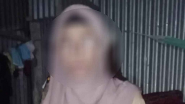 বিয়ের দেড় মাস পর জানলেন `স্ত্রী` আসলে পুরুষ!