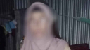 বিয়ের দেড় মাস পর জানলেন `স্ত্রী` আসলে পুরুষ!