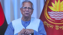 ‘গণঅভ্যুত্থানে আহতদের সেবা দেয়া চিকিৎসকরা জুলাই বিপ্লবের নায়ক’ 