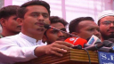 কোন মিডিয়া কার হয়ে কাজ করছে, সব পর্যবেক্ষণ করছি: সারজিস