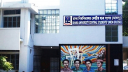 ডাকসু নির্বাচন:  আলোচনায় জুলাই আন্দোলনের ছাত্রনেতারা