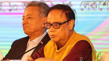 টাকা ছাপাতে বছরে খরচ ২০ হাজার কোটি: গভর্নর