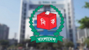 যা আছে ইসির রোডম্যাপে