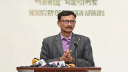 দেশে ফিরতে তারেক রহমানকে সব ধরণের সহযোগিতার আশ্বাস পররাষ্ট্র উপদে