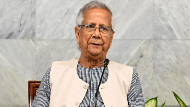 ইউপিইউ কাউন্সিলে পুনর্নির্বাচিত বাংলাদেশ, প্রধান উপদেষ্টার অভিনন্দন