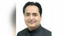 নিষিদ্ধ ছাত্রলীগের সাবেক সাধারণ সম্পাদক অজয় কর খোকন গ্রেপ্তার