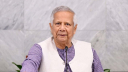 শিগগির ‘জুলাই সনদ’ সই করবে রাজনৈতিক দলগুলো: প্রধান উপদেষ্টা