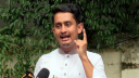 সাম্য হত্যার বিচার চাইলেন সারজিস