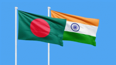 প্রধানমন্ত্রীর সফর নিয়ে দেয়া বিবৃতি প্রত্যাহার করলো ভারত প্রধানমন্ত্রীর সফর নিয়ে দেয়া বিবৃতি প্রত্যাহার করলো ভারত