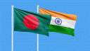 প্রধানমন্ত্রীর সফর নিয়ে দেয়া বিবৃতি প্রত্যাহার করলো ভারত