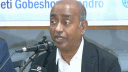 রোহিঙ্গা সংকটের স্থায়ী সমাধানে মিয়ানমারকেই দায়িত্ব নিতে হবে: আইনমন্ত্রী