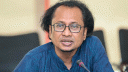 অল্প সময়ের মধ্যেই লোডশেডিং অনেকটা কমবে: ডা. জাহেদ