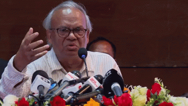 গণতন্ত্রের চর্চা অব্যাহত থাকলে স্বৈরশক্তি মাথাচাড়া দিতে পারে না: গণতন্ত্রের চর্চা অব্যাহত থাকলে স্বৈরশক্তি মাথাচাড়া দিতে পারে না: