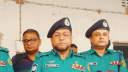 রাড্ডা কার্যালয় ভাঙচুর পুলিশের ভূমিকা নিয়ে প্রশ্ন, ৩ সদস্যের তদন্